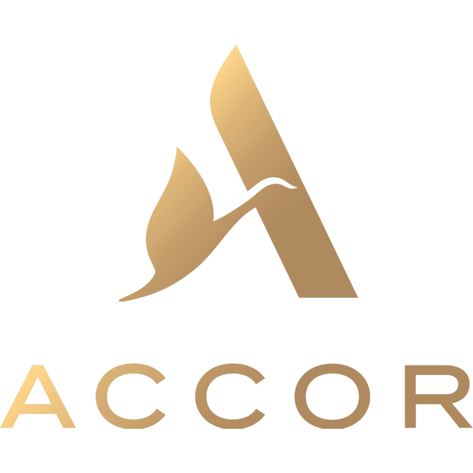 Accor Hotels